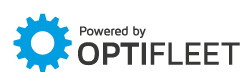 OPTIFLEET Logo