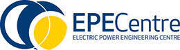 EPECentre Logo 260px